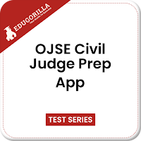 OJSE Civil Judge Prep App