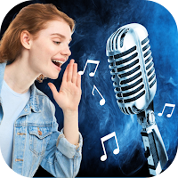 Voice Changer : Sound Effects