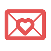 Date Cards: Skip the Swipe