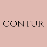 Мастерская красоты Contur