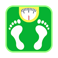 BMI Watch