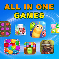 All Games,All in one Game 2023