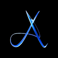 ARSNOVA