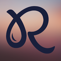 Rainbet