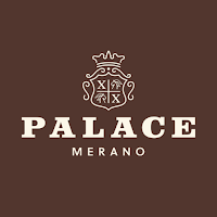 Palace Merano