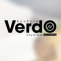 Kuchnia Verdo