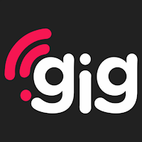 GIGANETPE TELECOM