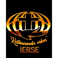 Rádio Senhor Dos Exercitos
