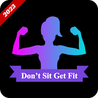 Weight Lose App for Women, Men
