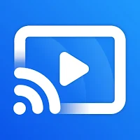 Cast to TV: Chromecast, Roku