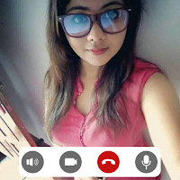 Girls Bengali Video Call Chat