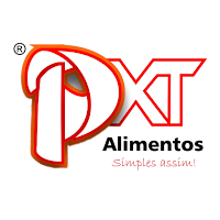 PXT Online