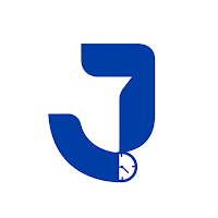 Jobie Pro: Get Paid Fast