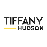 Tiffany Hudson Health