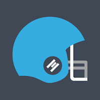 MobScores: Live Scores for NFL