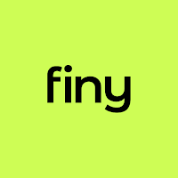 Finy - Finanzas con IA