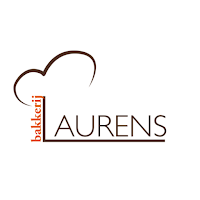 Bakkerij Laurens