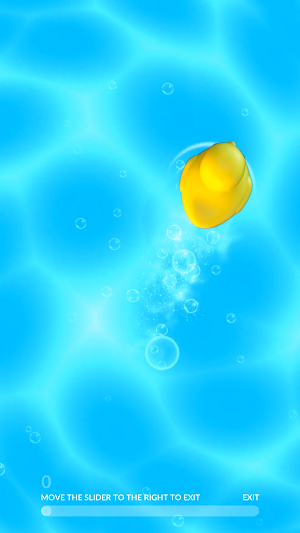 Nimble Paws - Cats & Dogs Game Screenshot 1