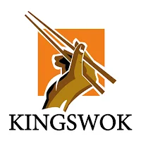 KingsWok