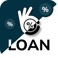 CashLoan - EMI Loan Calculator