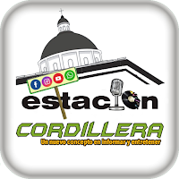 Radio Estación Cordillera