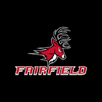 IMLeagues Fairfield