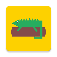 Chameleon