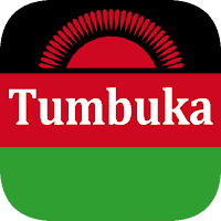 Tumbuka Translator
