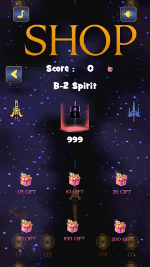 Immortal Fight Screenshot 2