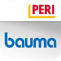 PERI bauma