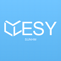 Esysunhome