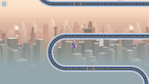 G-Switch 2 Screenshot 3