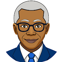 MARCEL IA