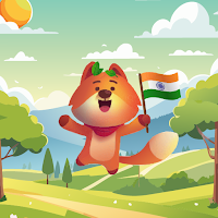 Foxy Pop Bubble Shooter 2025