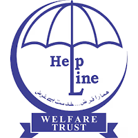 Helpline Welfare