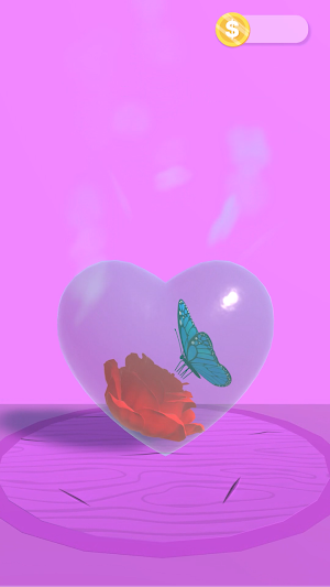 Ice Decor DIY Screenshot 3