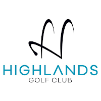 Highlands Golf Club