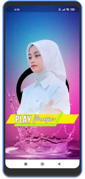 Lagu Cut Rani Salahmu Sendiri Screenshot 1