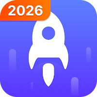 MOMO VPN：Secure&Fast