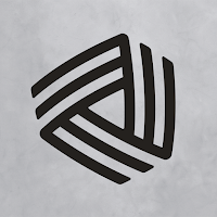Mobius App