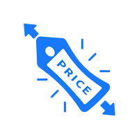 Price Elasticity of Demand