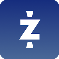 ZemoBank | Contractor Pay