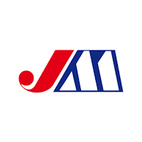 Jolly Motors
