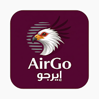 AIRGO-SD