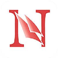 Narragansett School District