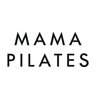 Mama Pilates