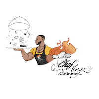 ChefTingz Jamaican Cuisinez