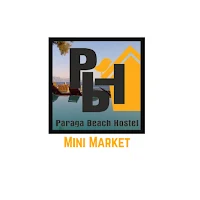 PBH Mini Market
