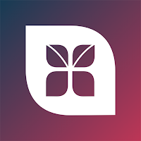 The CMN App