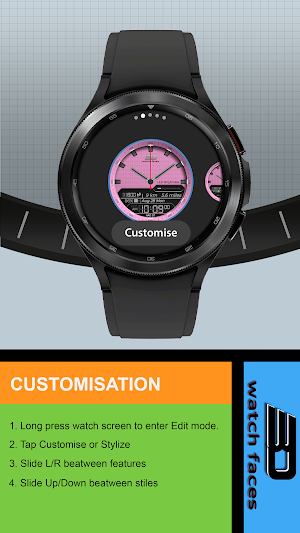 aad07d Pink Screenshot 1